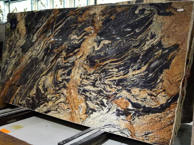 HRST Magma Gold Granite (2)
