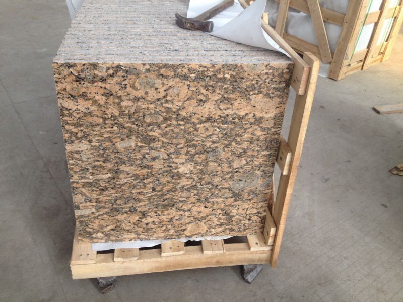Tile 1200x600
