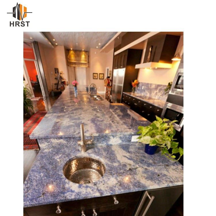 Azul Bahi vanity top.jpg