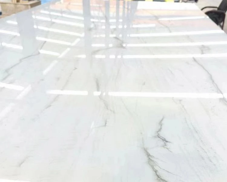 Mont Blanc Quartzite (5)