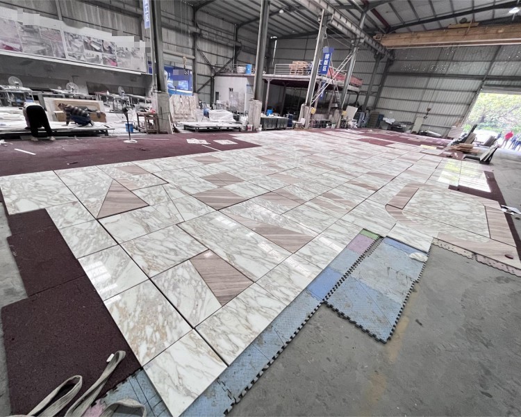 Marble Tiles Marble Tiles