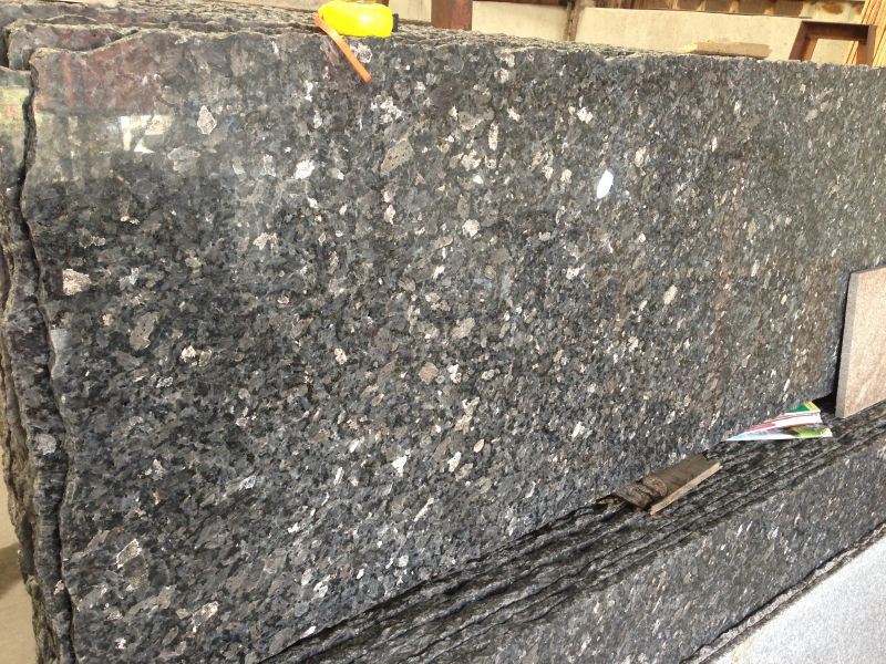 Green Star Granite Green Star Granite