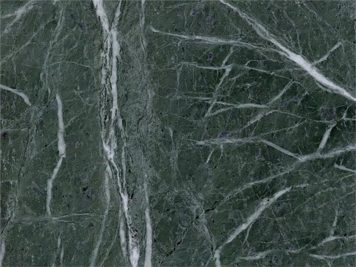Verde Guatemala Marble Verde Guatemala Marble