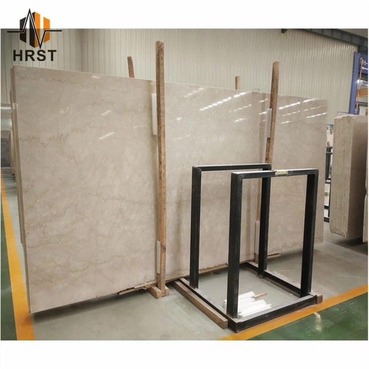 Botticino Classico Light Kajaria Marble (3)