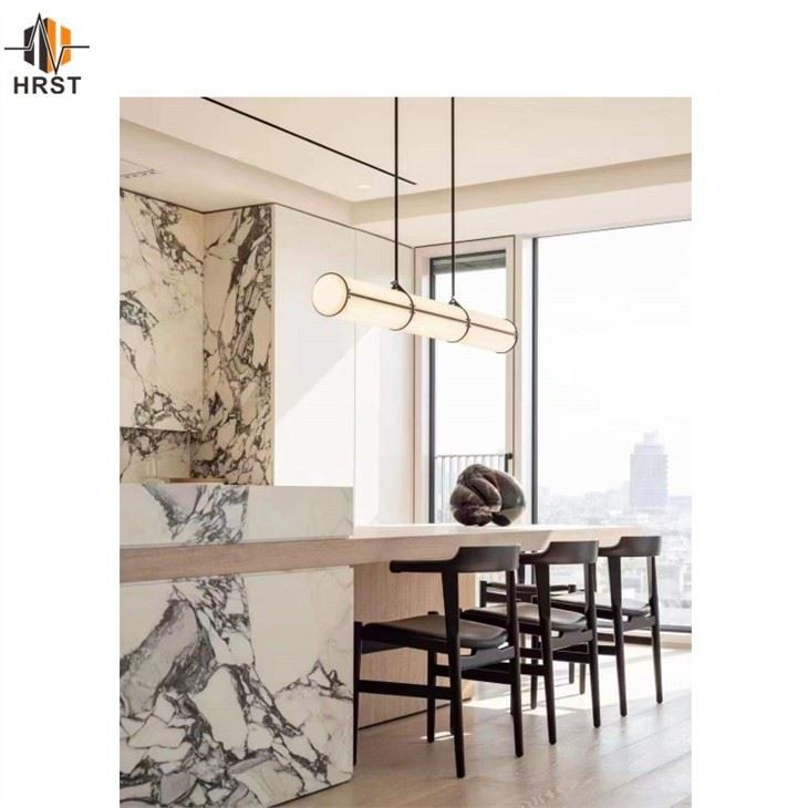 calacatta viola tile