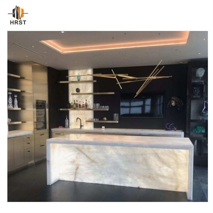 cristallo quartzite bathroom cristallo quartzite bathroom