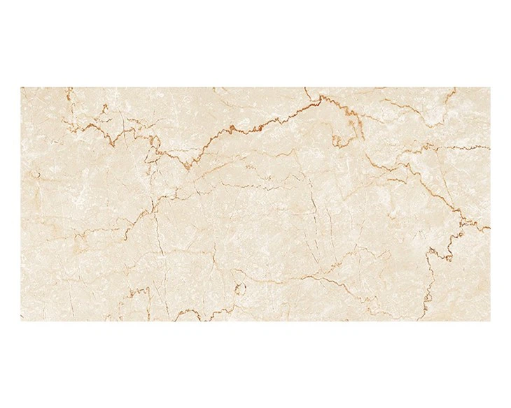 marble marble