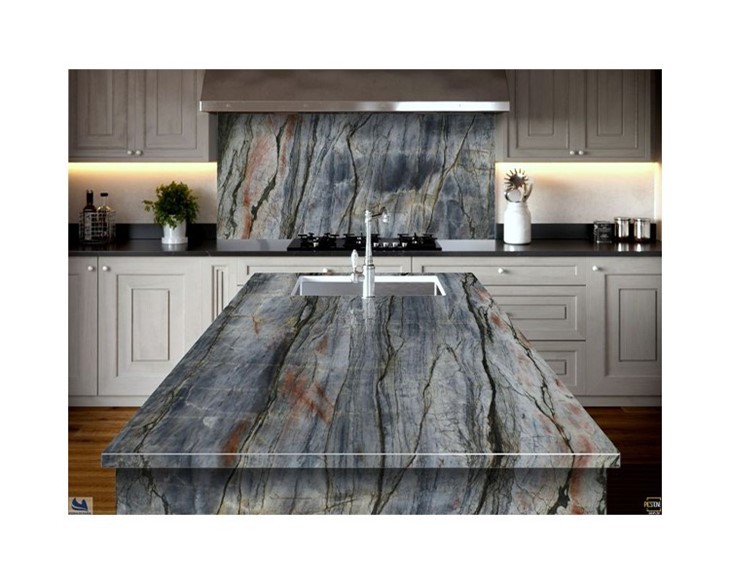countertop