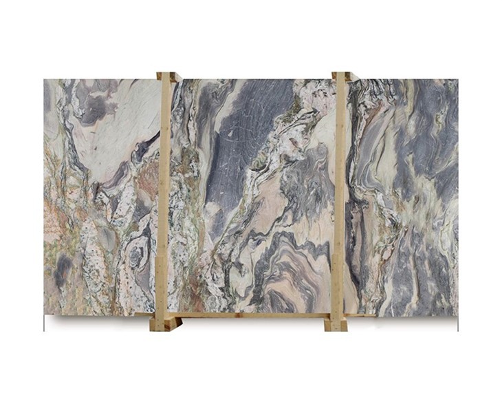 slab