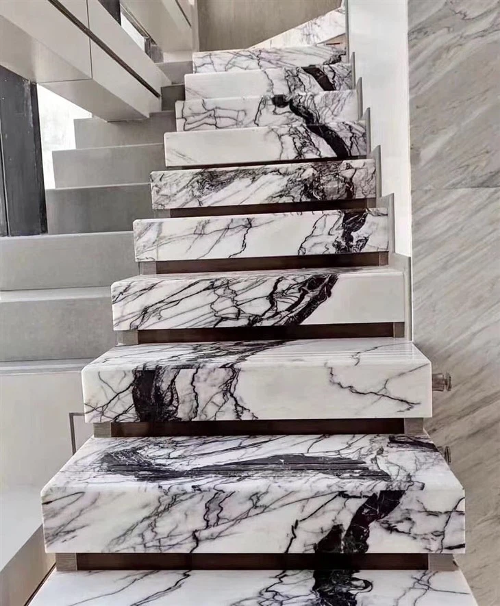 stair