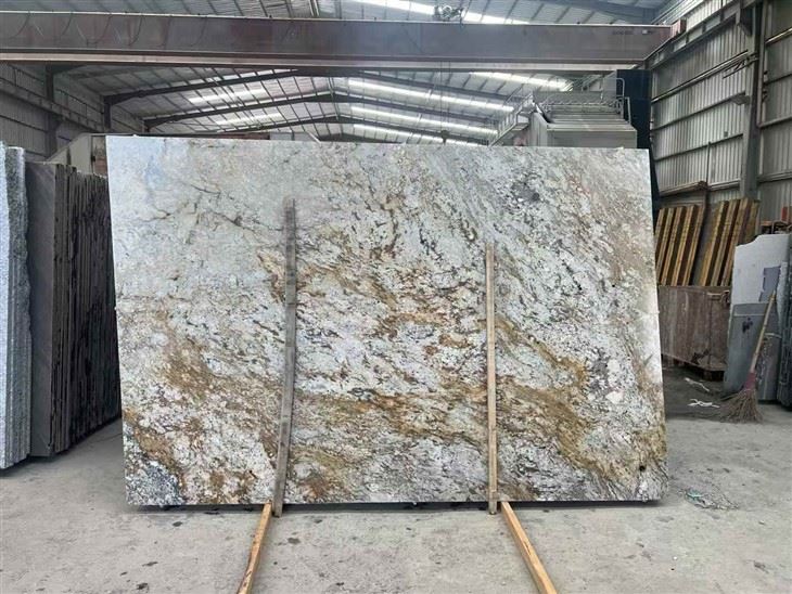 African Persa Granite African Persa Granite
