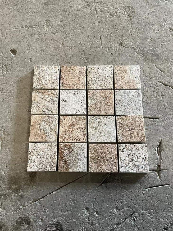 African Persa Granite African Persa Granite