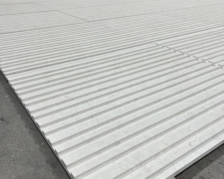 Crema Limestone Tiles Crema Limestone Tiles