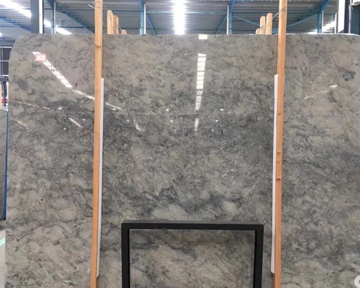 Green Marble River Jade Marble Slabs Green Marble River Jade Marble Slabs