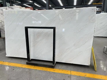 Royal White Jade Marble Royal White Jade Marble