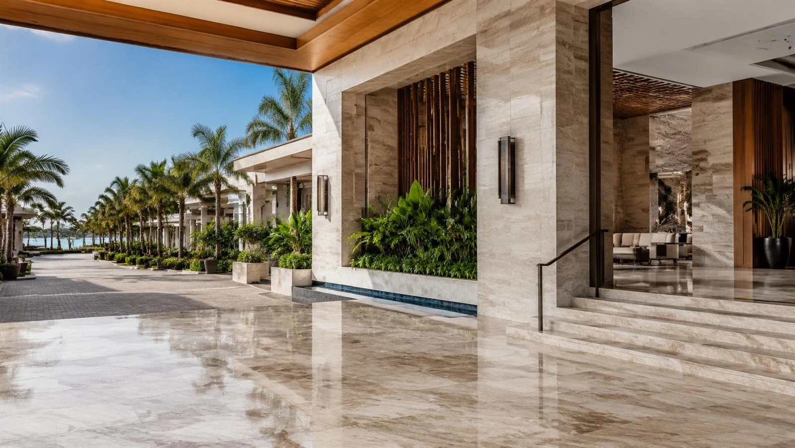 luxury-resort-natural-stone-architecture-project luxury-resort-natural-stone-architecture-project