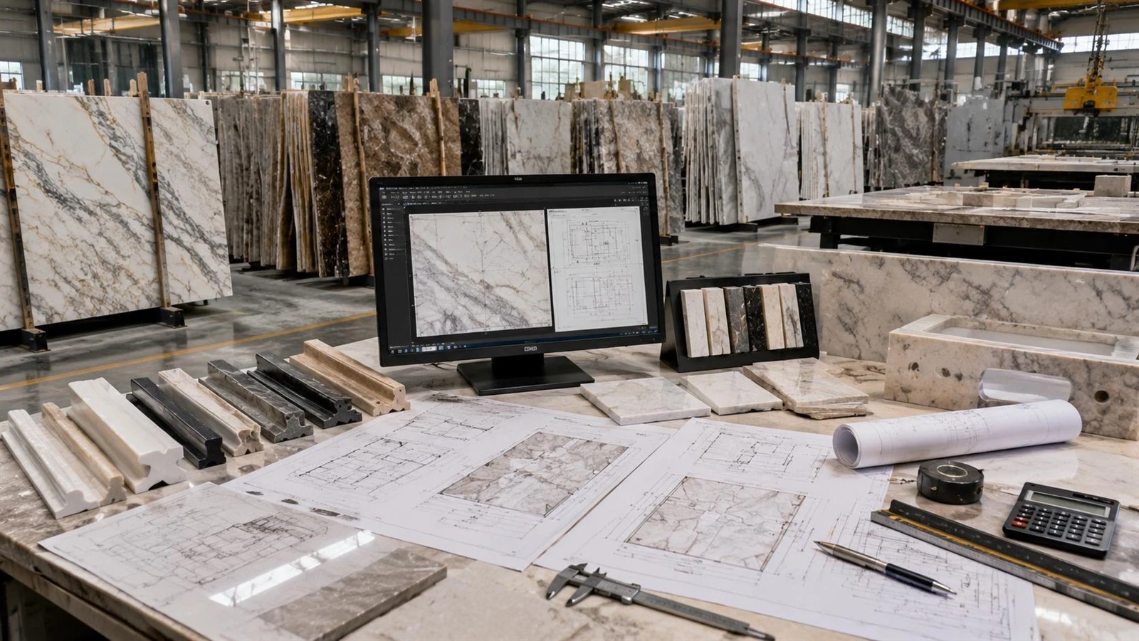 hospitality-stone-cad-layout-fabrication-planning hospitality-stone-cad-layout-fabrication-planning