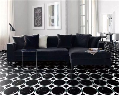 人気の中国ビー玉 5 選