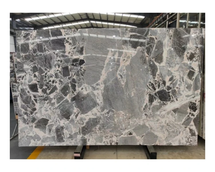 grey marble grey marble