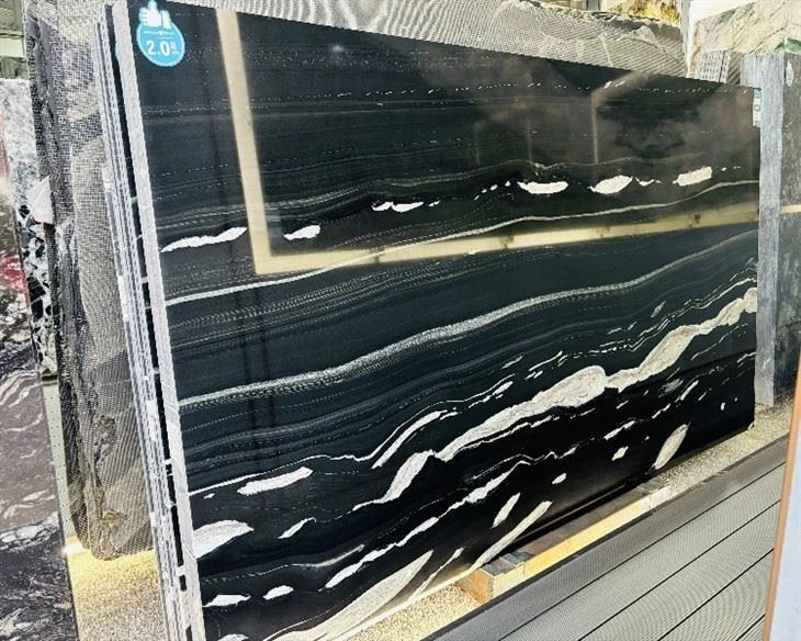 Copacabana Granite stone Copacabana Granite stone