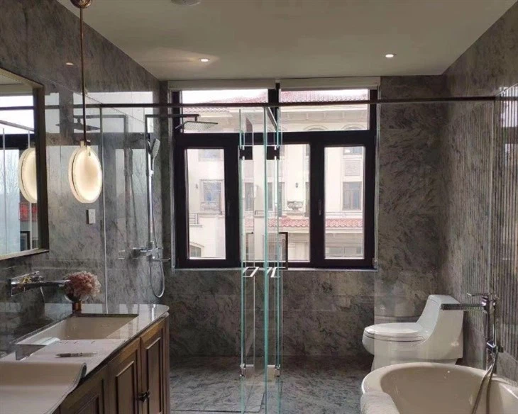 Bluelover Marble floor Bluelover Marble floor