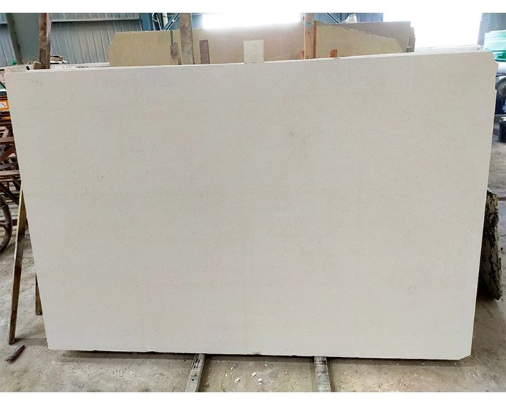 limestone slab limestone slab