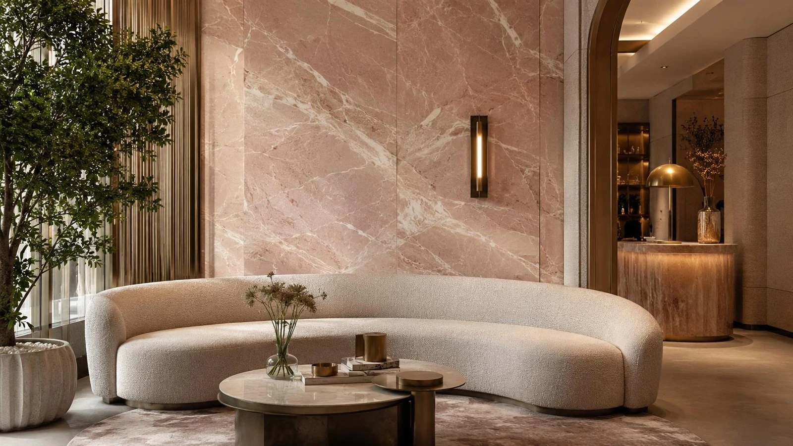 pink-marble-slabs-boutique-interior-herowebp pink-marble-slabs-boutique-interior-herowebp