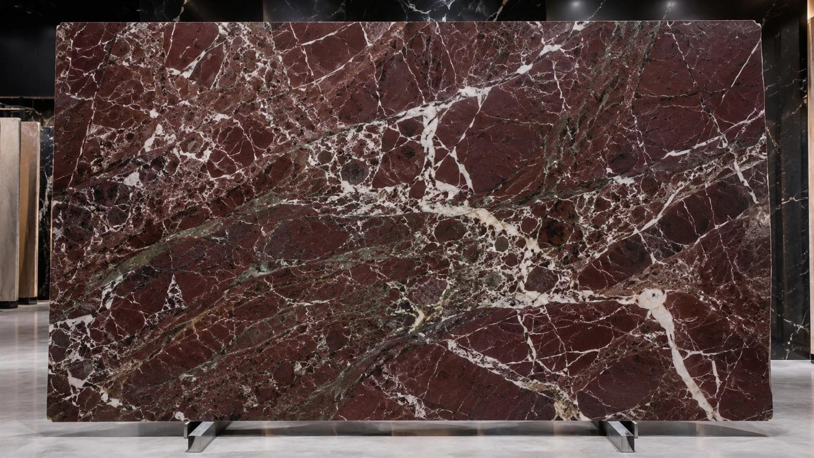 full-slab-rosso-levanto-marble-material-selection full-slab-rosso-levanto-marble-material-selection
