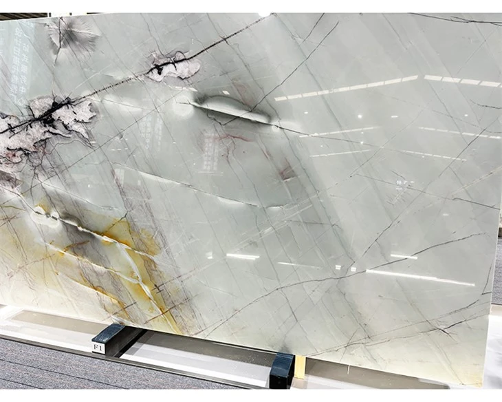 Tiffany Quartzite Tiffany Quartzite
