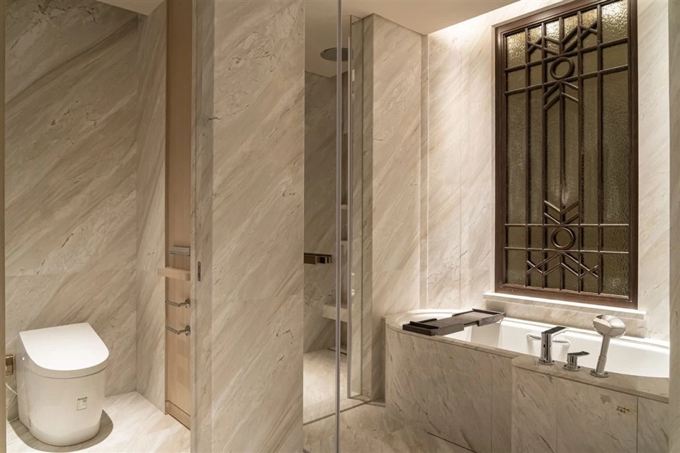 Ajax White Marble (2)