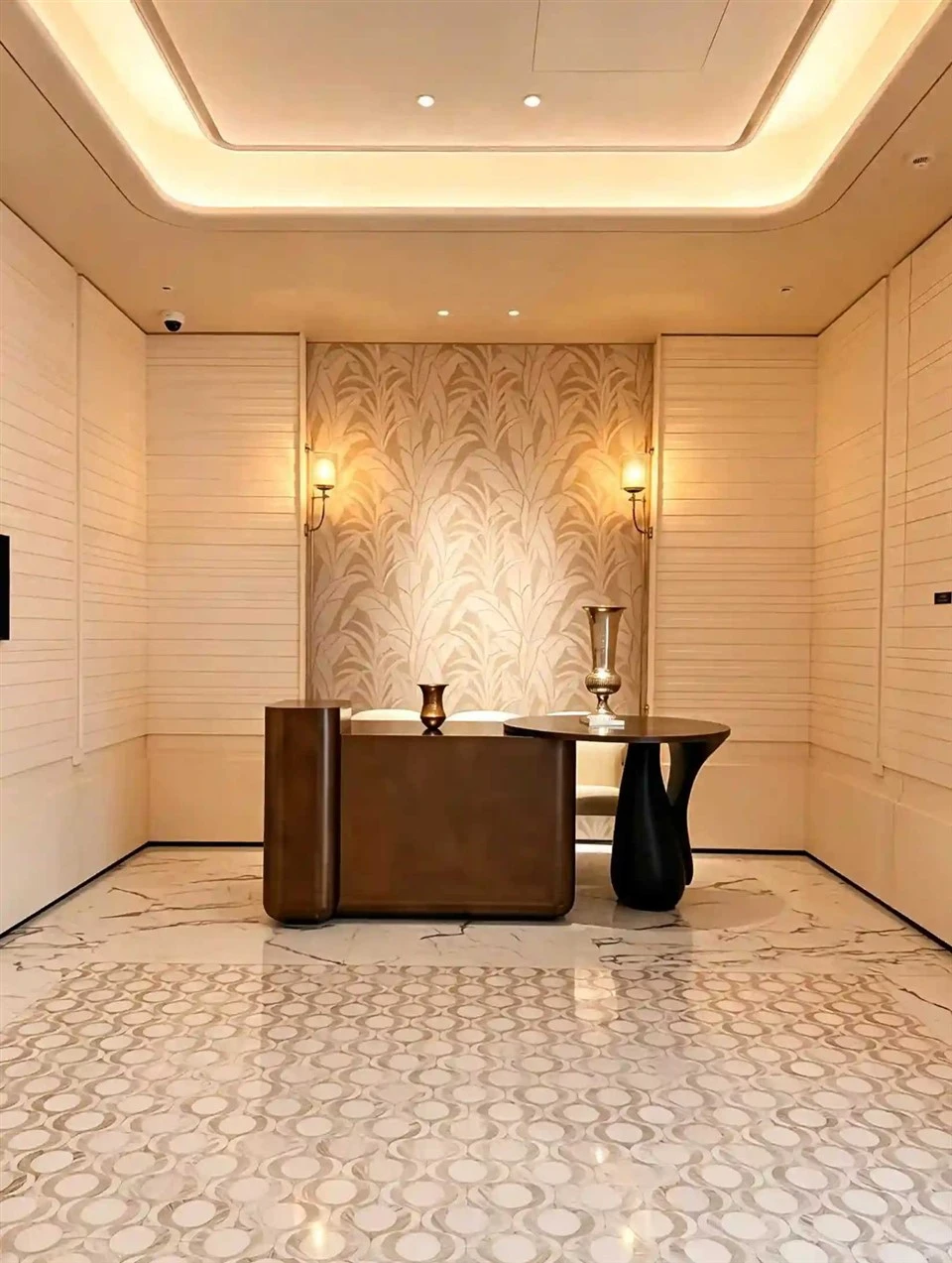Ajax White Marble (5)