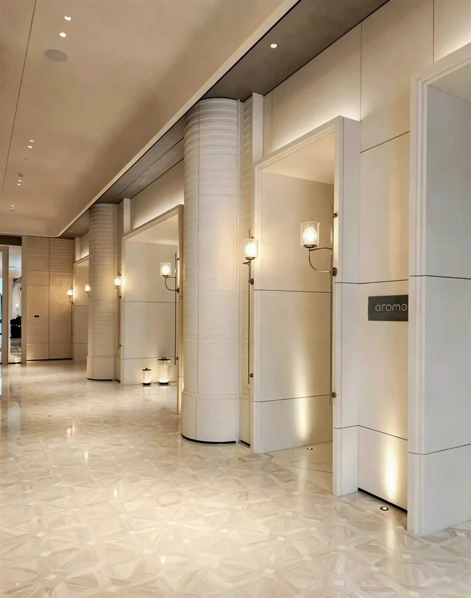 Ajax White Marble (1)